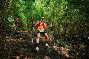 BIB: 
                            <button type="button" onclick="openModal(25095007)" class="btn btn-primary btn-sm float-right btn-popup" data-toggle="modal" data-target=".modal-high-quality">
                        <i class="fas fa-shopping-cart"></i> Add to Cart
                    </button>
                                            <button type="button" onclick="isThisMe(25095007, true)" class="btn btn-success btn-sm float-right btn-popup btn-isme hidden" data-toggle="tooltip" data-placement="bottom" title="นี่คือรูปของคุณใช่ไหม คลิกที่นี่เพื่อเอาเข้าอัลบั้ม">
                        <i class="fas fa-plus"></i> Add to album
                    </button>
                    <button type="button" onclick="isThisMe(25095007, false)" class="btn btn-warning btn-sm float-right btn-popup btn-isnotme hidden">
                        <i class="fas fa-ban"></i> Remove from album
                    </button>